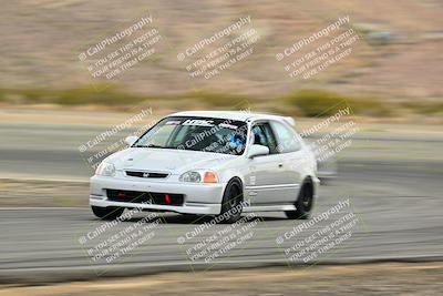 media/May-03-2025-Speed Ventures (Sat) [[ededc6c3fe]]/Red Group/Session 2 (Grid and Turn 14)/